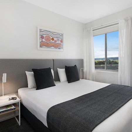 Quest Mawson Lakes Аделейд Екстериор снимка